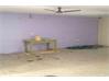 Office Space for Sale
